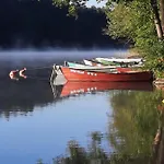 B&B Zielonomi