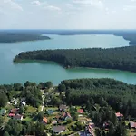 B&B Zielonomi *