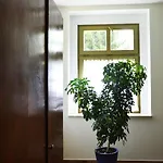 B&B Zielonomi Zielonowo
