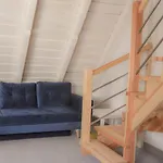 Zielonomi * Zielonowo