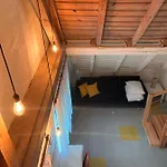 Zielonomi Zielonowo