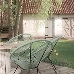 B&B Zielonomi