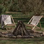 Zielonomi B&B Zielonowo