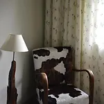 Zielonomi B&B