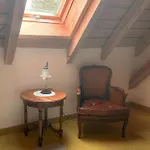 B&B Zielonomi *