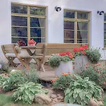 B&B Zielonomi Zielonowo