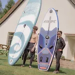 Zielonomi B&B