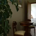 Zielonomi *