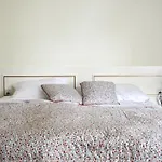 Zielonomi B&B