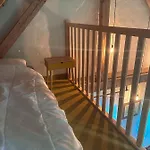 Zielonomi B&B *