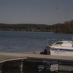 Zielonomi B&B