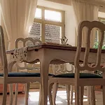 Zielonomi