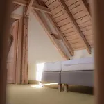 B&B Zielonomi *
