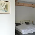 Zielonomi B&B *