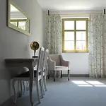 Zielonomi B&B *