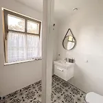 Zielonomi B&B Zielonowo