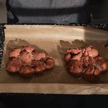 Zielonomi * Zielonowo